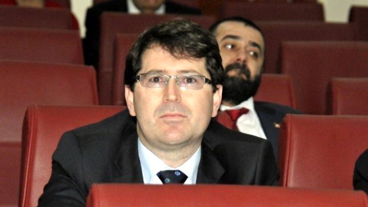 Yalova Belediyesi Yaşar Kemal\'in Adını Yaşatacak