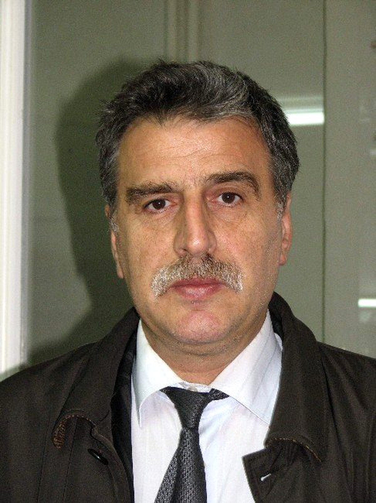 Yeşilay Bağımlılığı Eğitimle Önlemeye Çalışıyor