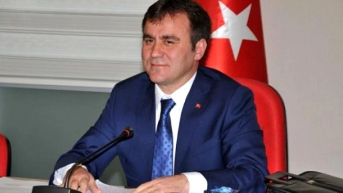 Yeşilay Haftası