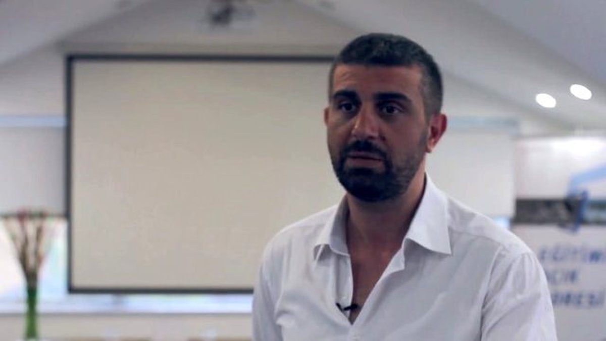Yetişkin Öğrenimimi Kolaylaştıran Yöntemler