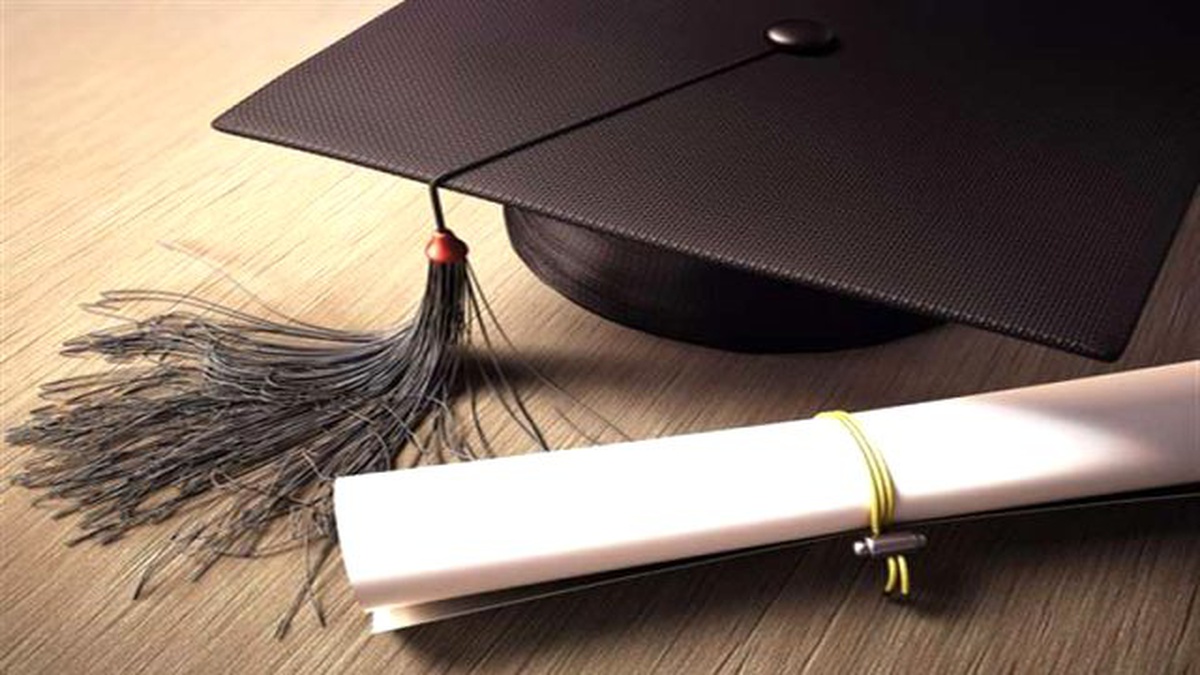 Yurt Dışında Kolay Yoldan Diploma Alınmasına Son