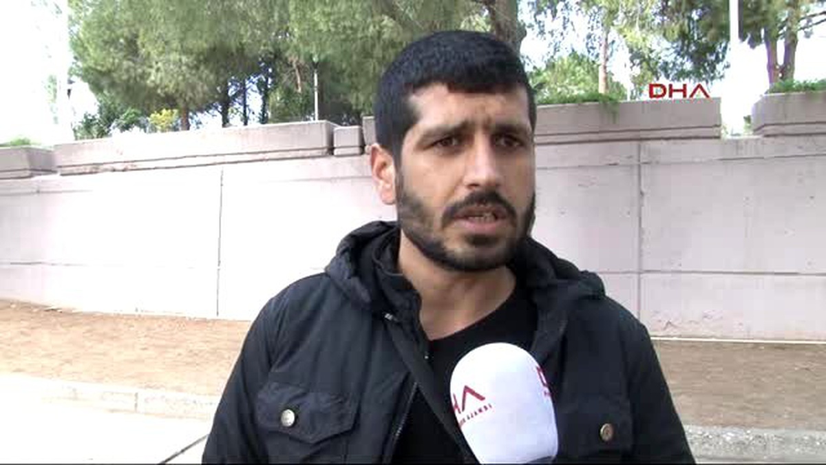Lenf Kanserli Sibel, İsveç\'e Sevk Beklerken Öldü