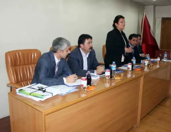 son dakika haberleri