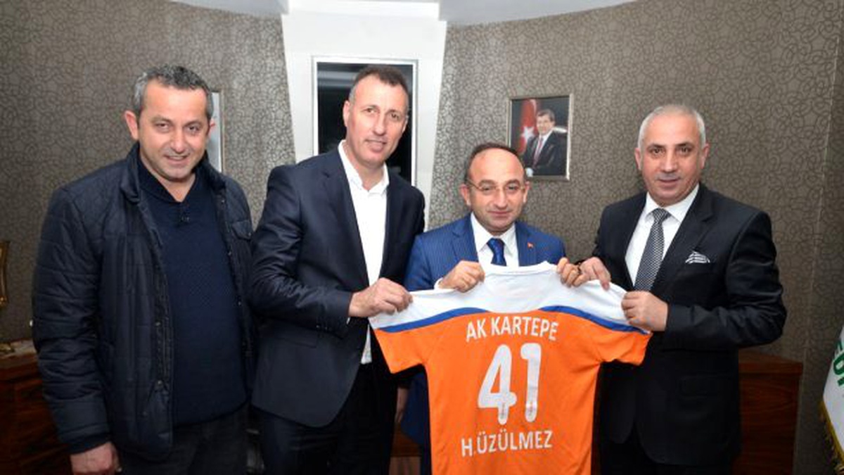 Artvinliler, Üzülmez\'i Şölenlerine Davet Etti