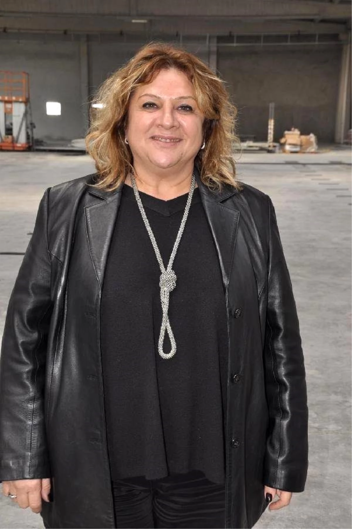 Ateş Tuğla'dan Bozüyük'e 6 Milyon Dolarlık Yatırım