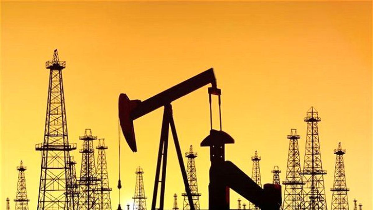 Türkiye Petrolleri\'nden Petrol İşletme Ruhsatı Başvurusu
