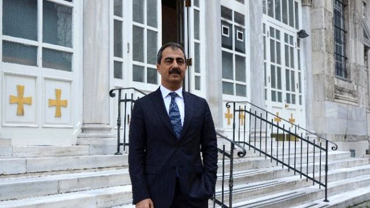 Azınlıklar Sosyal Medyayı Nasıl Kullanıyor?