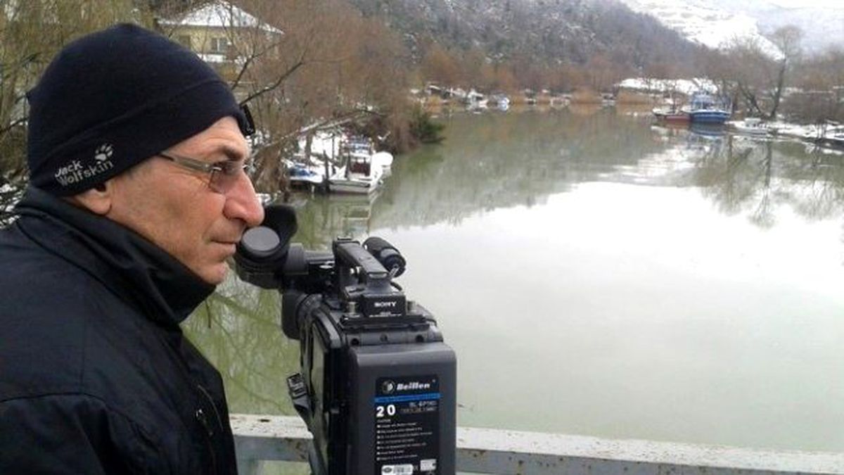 Bartın Üniversitesi \'Bizim Kampüs\'te\' Tanıtılacak
