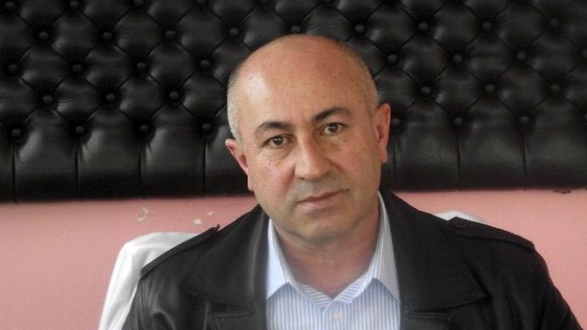 Bu İhmal Onlarca Cana Mal Olabilirdi