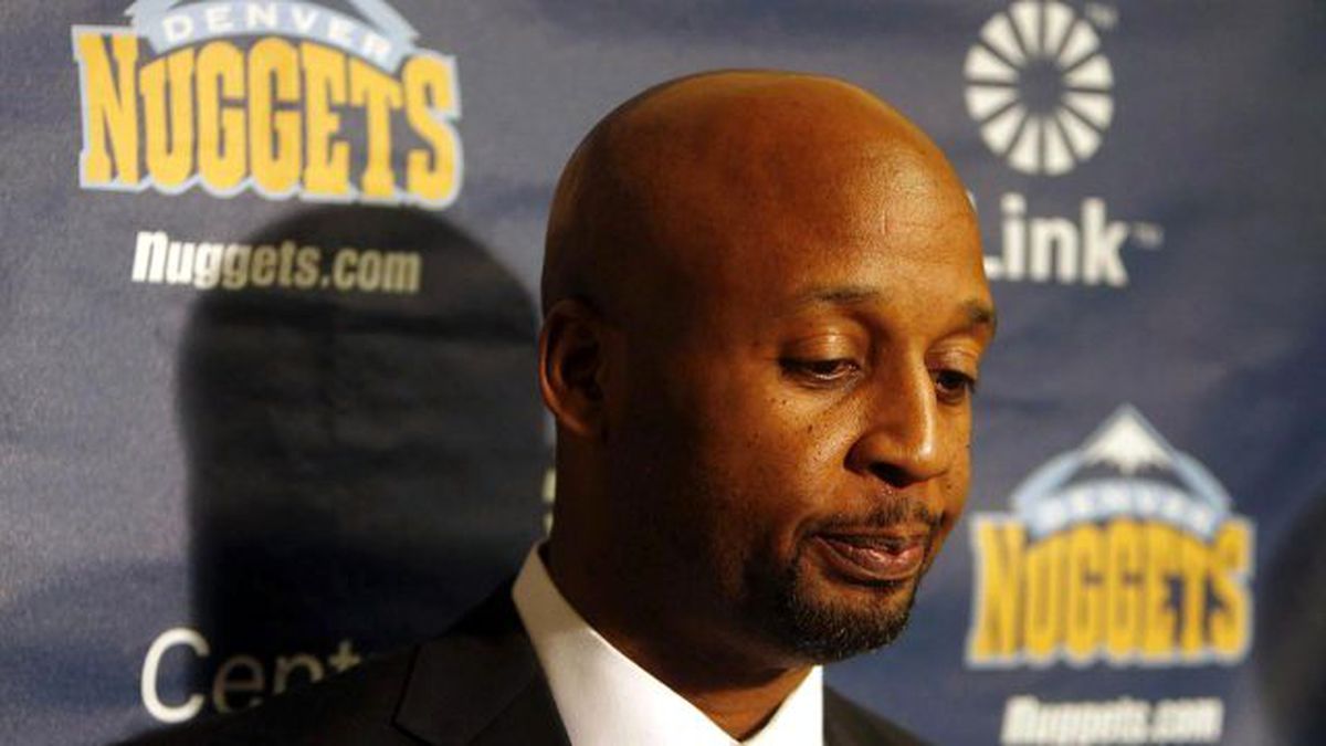 Denver Nuggets\'ta Brian Shaw Dönemi Kapandı