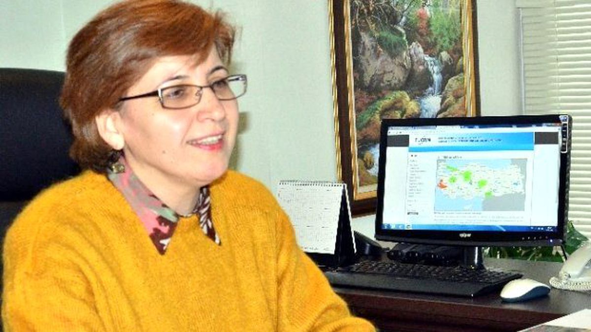 Dpü, 9 Eylül Üniversitesi ile İşbirliği Yaptı