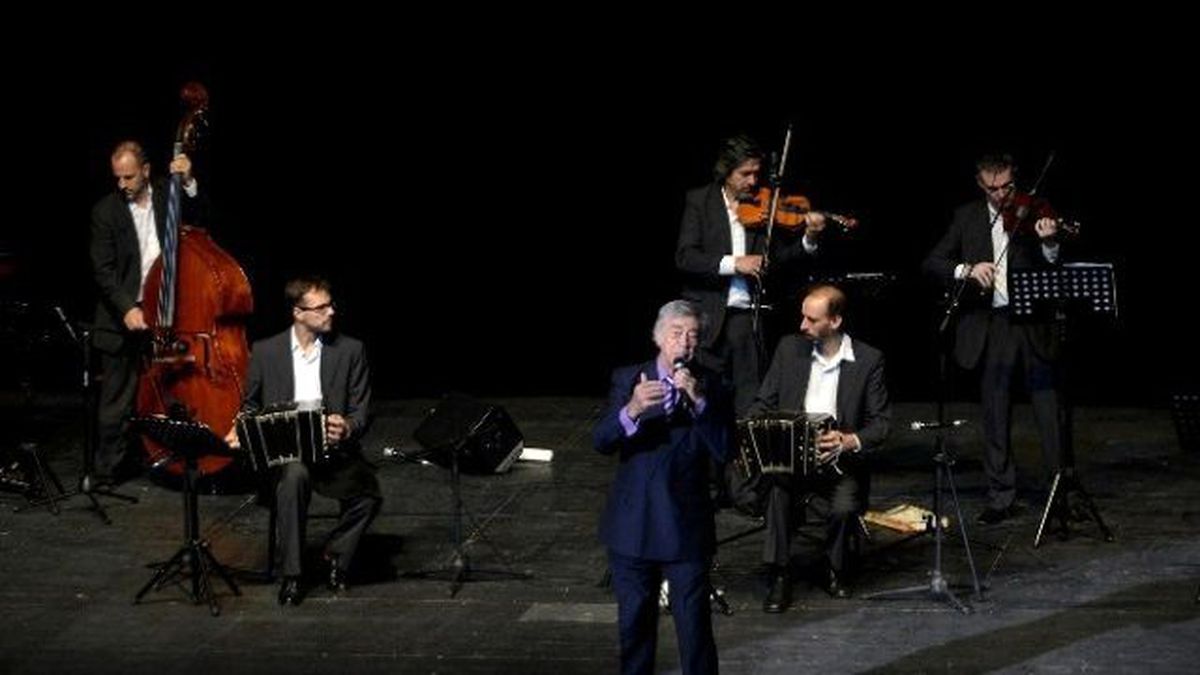 Eskişehir\'de Kültür Sanat