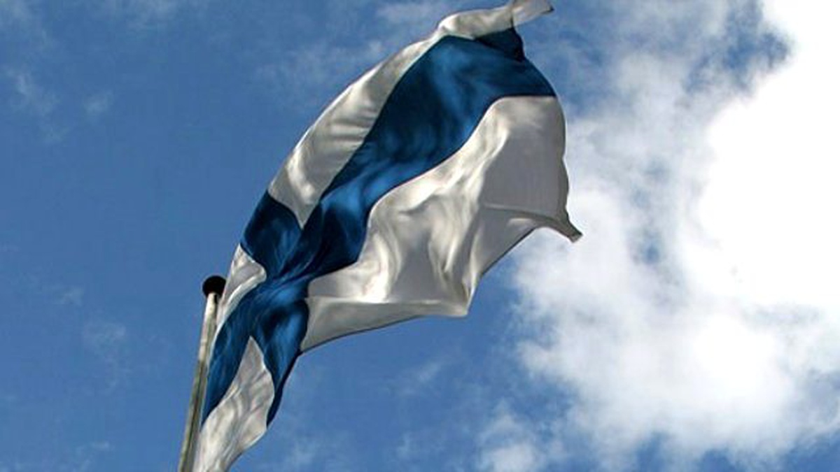Finlandiya\'da 3 Türk\'ün Öldürülmesi