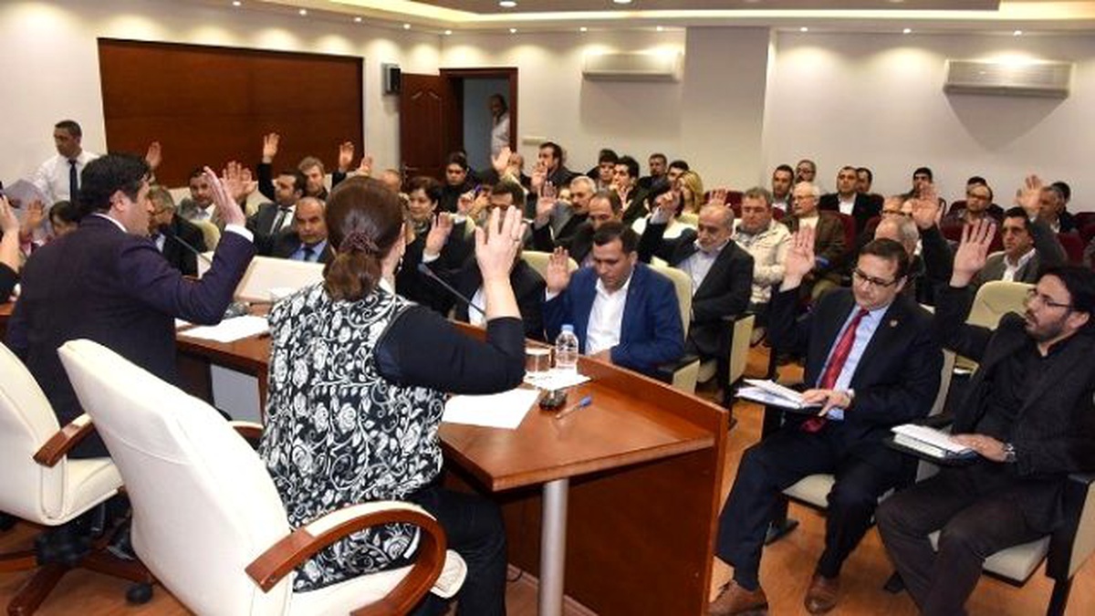 Fırat Yılmaz Çakıroğlu İsmi Aliağa\'da Yaşayacak