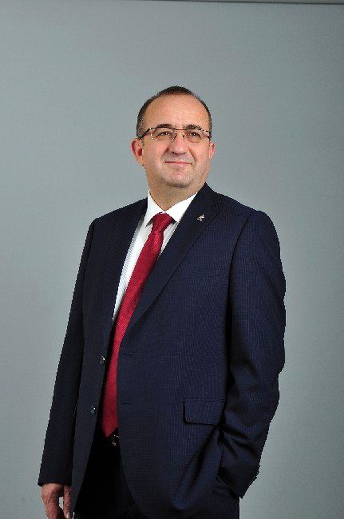 Gider Çevre Çalışmalarına Yoğunlaştı