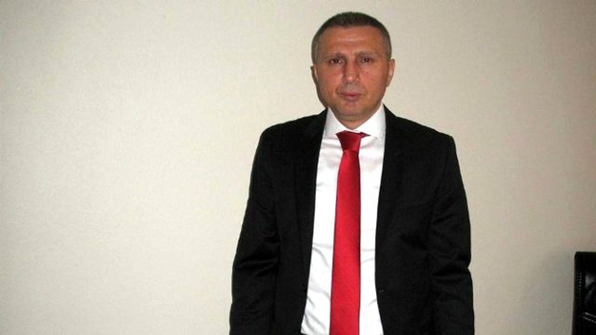 Güner, Trabzon\'un Ekonomi Potansiyelini 2\'ye Katlaması İçin Çalışacak