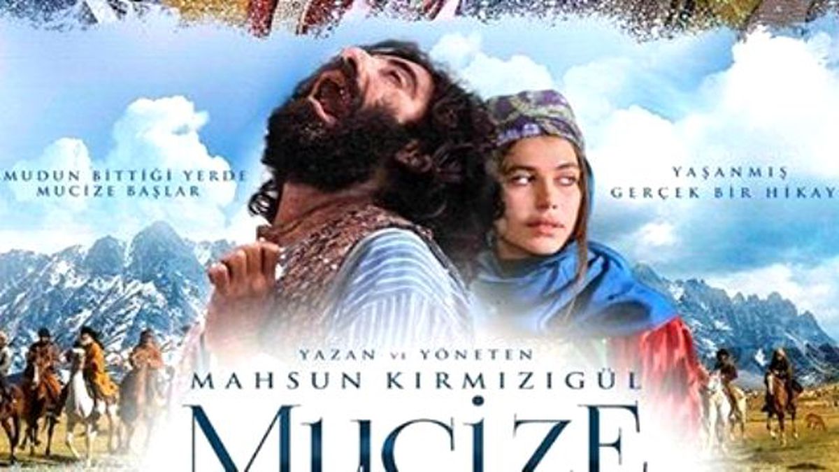 Hakkari\'de Ücretsiz Sinema Haftası