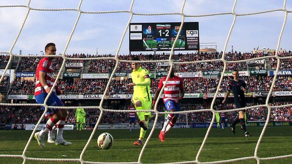 La Liga\'da Haftanın Görünümü