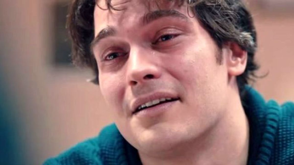 Medcezir 63.Bölüm 1.Fragmanı İzleyicilerle Paylaşıldı