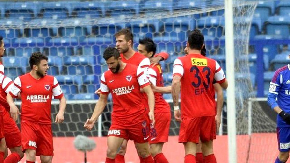 Mersin İcra Olaylarını Yalanladı