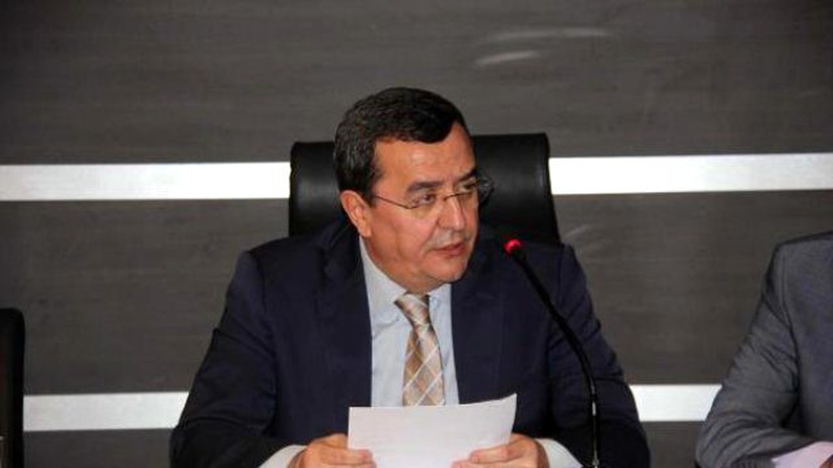 Narlıdere Meclisi\'nden İki Önemli Karar