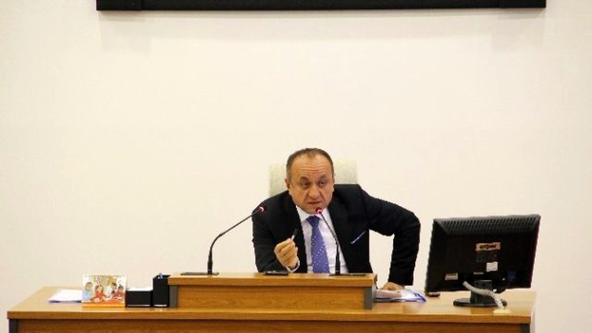 Özel Halk Otobüslerine, Kartlı Sistem Geliyor