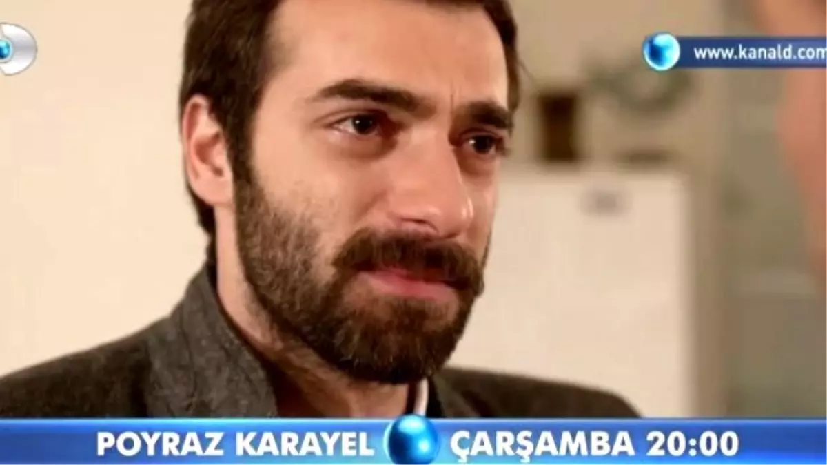 Poyraz Karayel Yeni Bölüm (9.bölüm) 2.Fragman Yayında