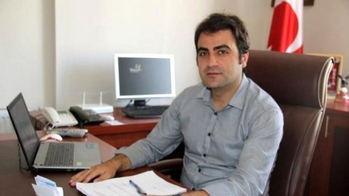 Sigara Bırakanlara Ücretsiz İlaç Dağıtımı