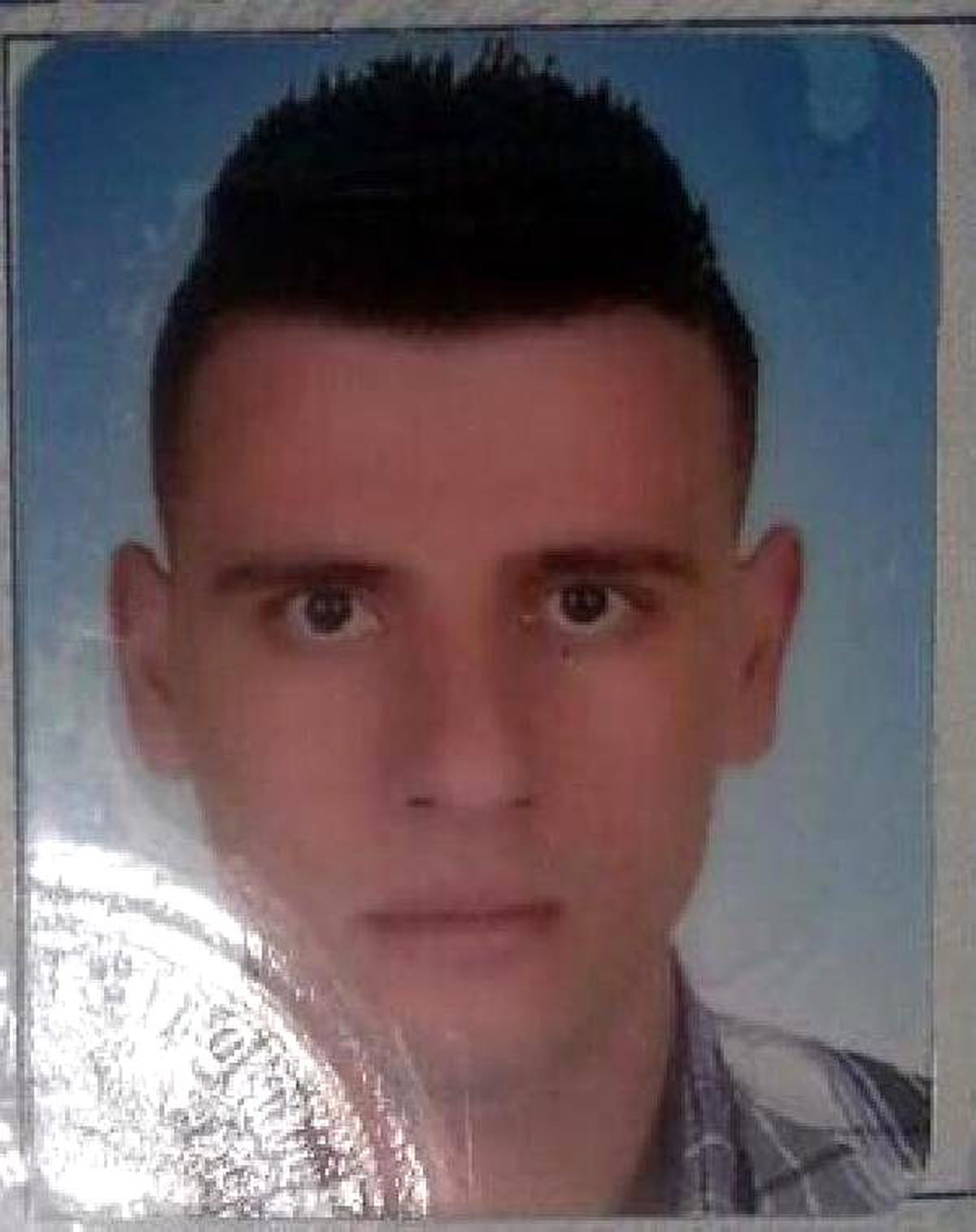 Sokak Ortasında Silahlı Saldırı: 1 Ölü