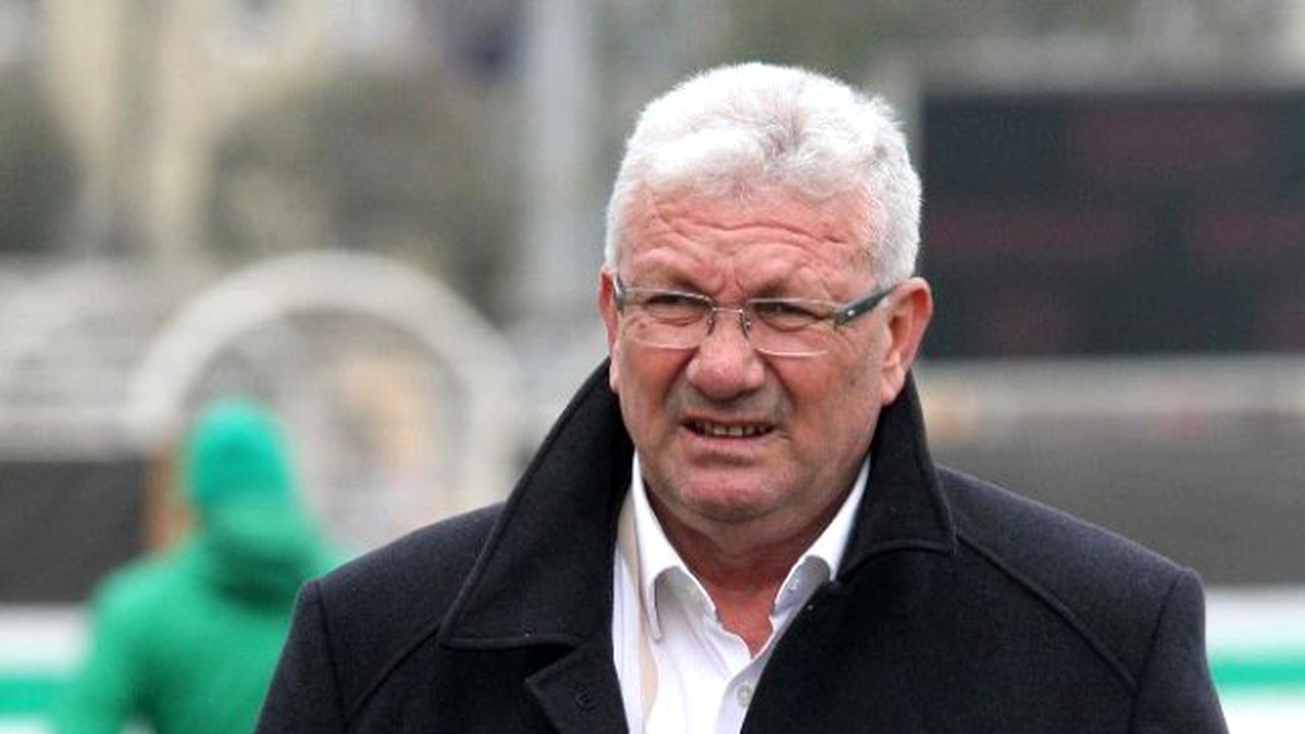 Spor Toto 2. Lig