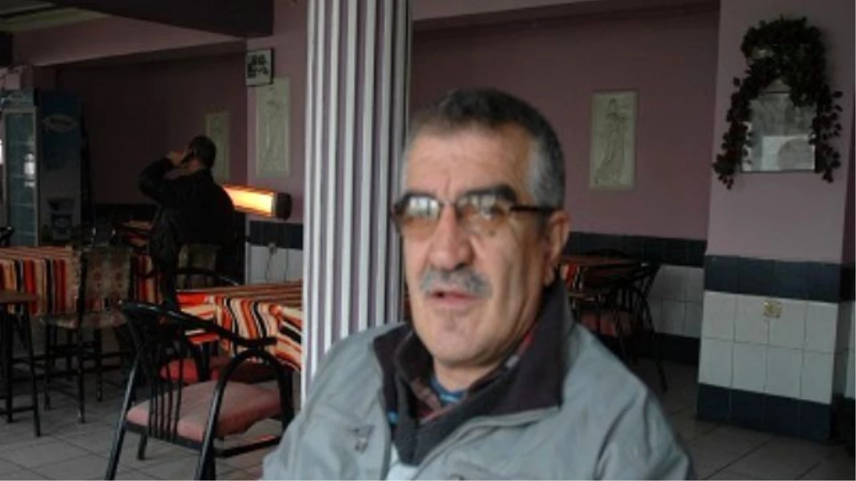 Taraftarlar, Diyarbakırspor\'un Gerçek Yerini Bulmasını İstiyor