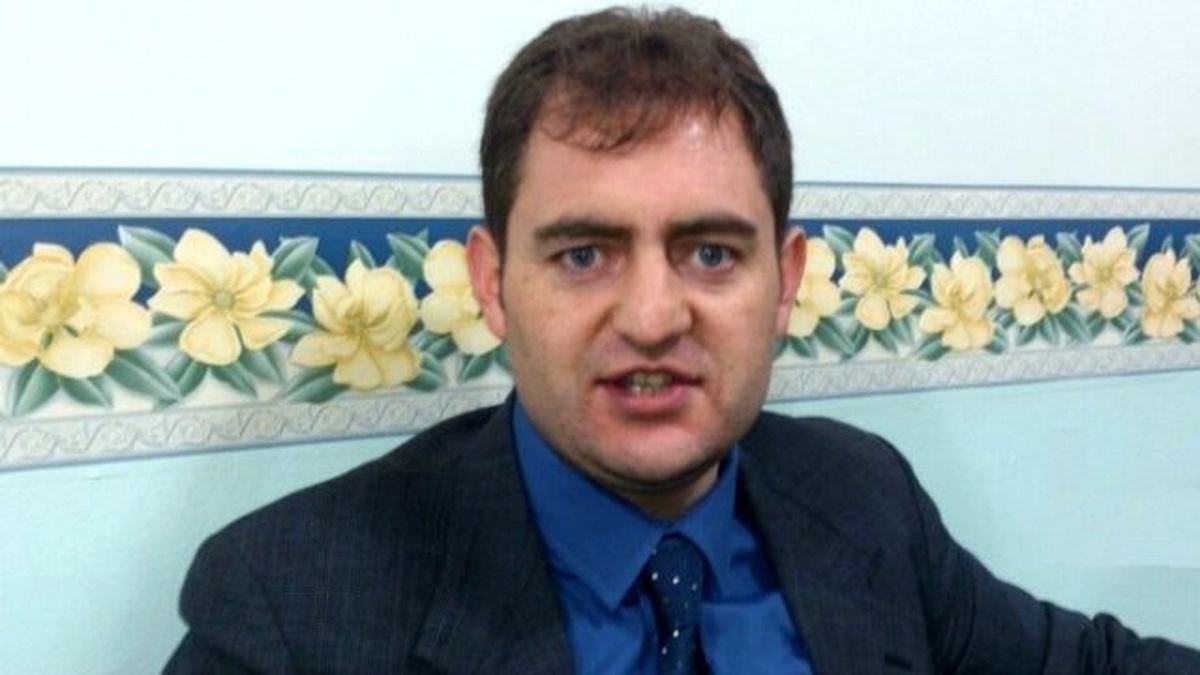 Vatandaşın Dağıtım Şirketi Çilesi Bitmiyor"