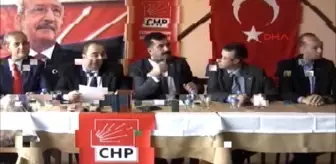 Yalova Chp?nin Yalova Milletvekili Aday Adayları Ön Seçim İstiyor