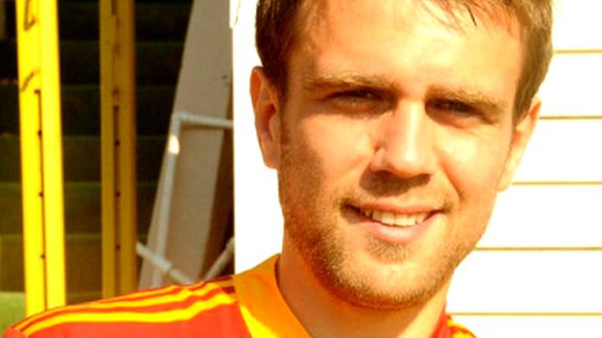Zvjezdan Misimovic Futbolu Bıraktı