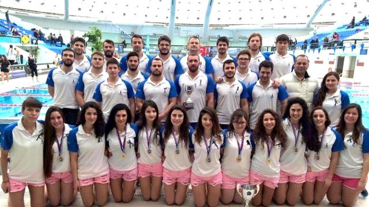 0 Yıldır Gol Yemiyorlar