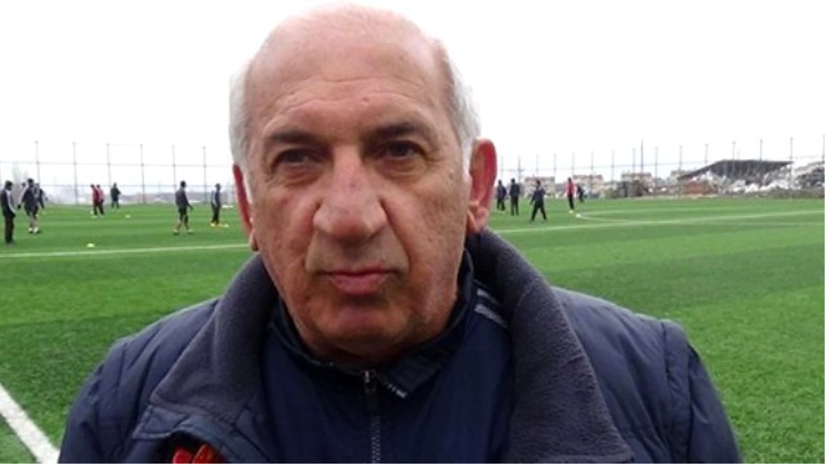 4 Malatyaspor, Suruç Maçı Hazırlıklarına Moralsiz Başladı