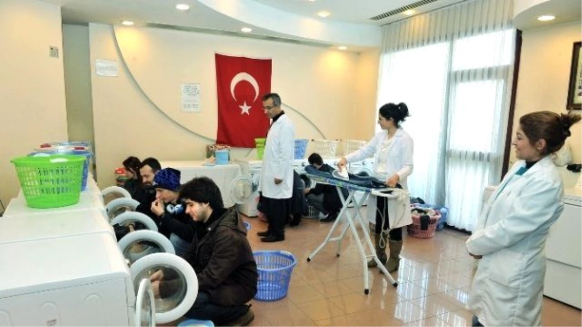 Ankara Büyükşehir\'den Eğitime Dev Destek
