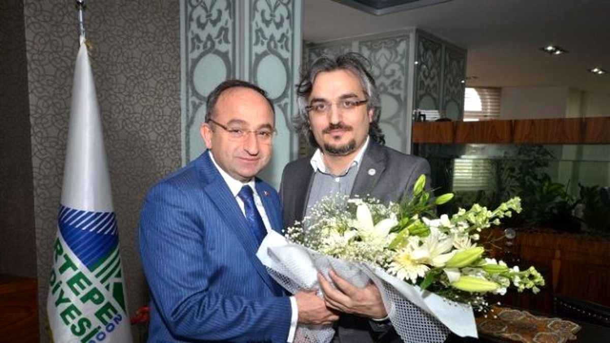 Artvinliler, Üzülmez\'i Şölenlerine Davet Etti