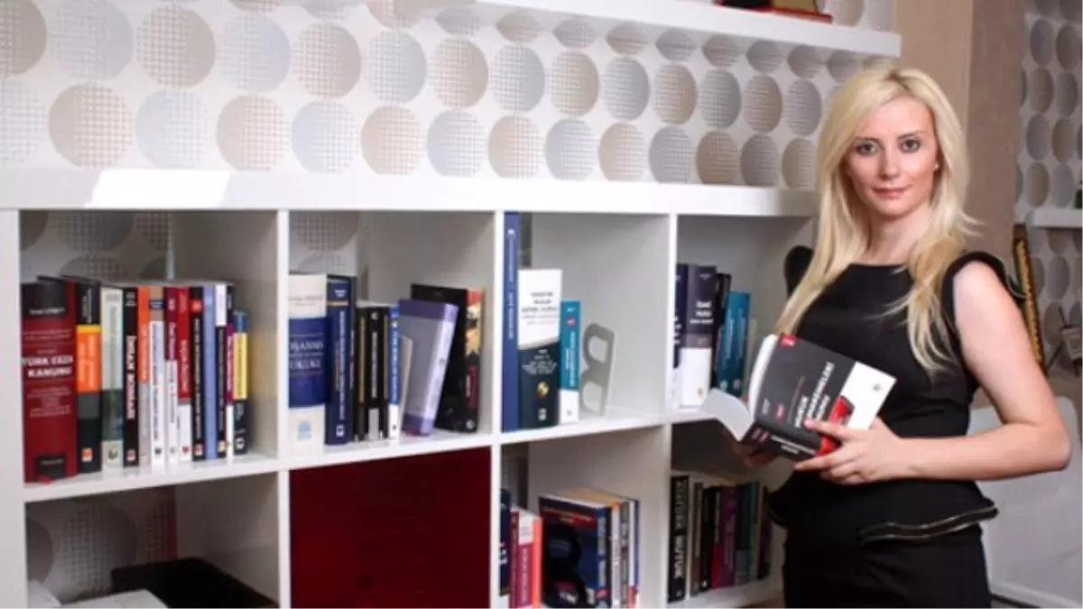 Banko: Bir Seçim Stratejisi Olarak \'Sosyal Medya Karalama Ajansları\'