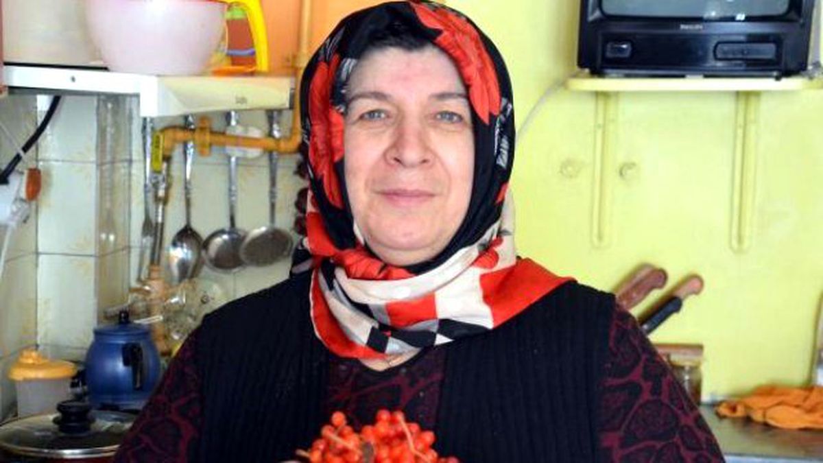 Gilaboru\' Her Derde Deva
