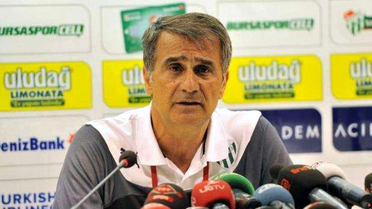 Güneş: Dört Penaltımız Verilmedi