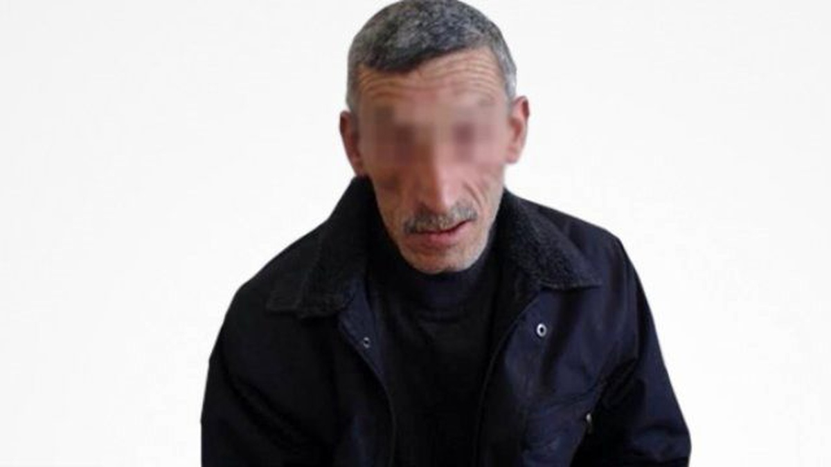 Kadın Avukat ve Diş Hekimlerinin Mektup Sapığı Kameraya Yansıdı
