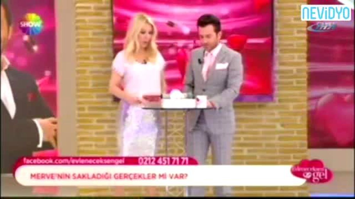 Seda Sayan\'ın Başı Dolandırıcılarla Dertte