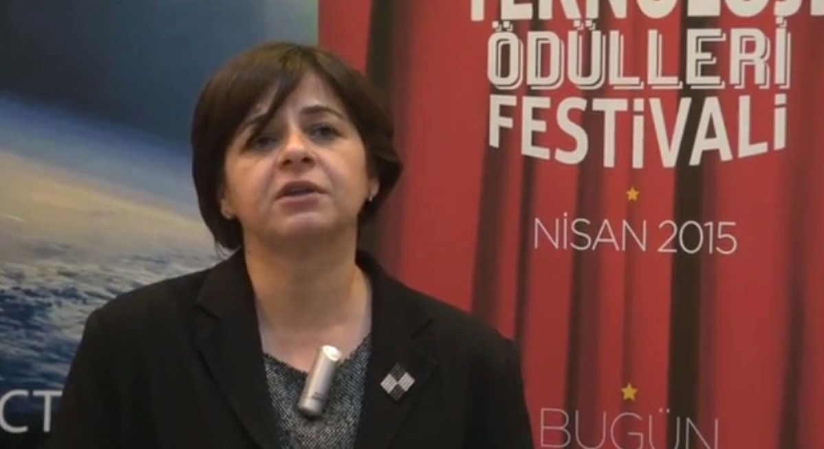 Siber Saldırılar Bilgi Güvenliği Yatırımlarını Arttırdı\'
