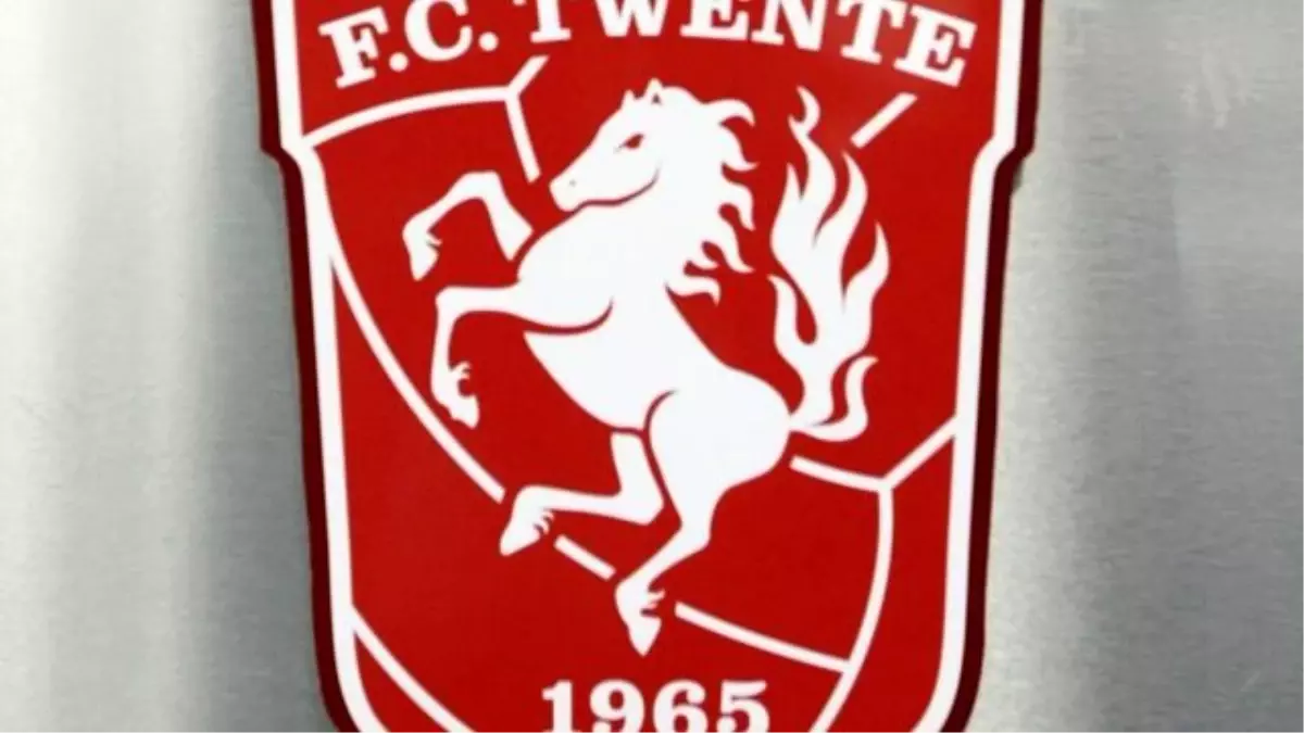 Twente\'nin 3 Puanı Silindi