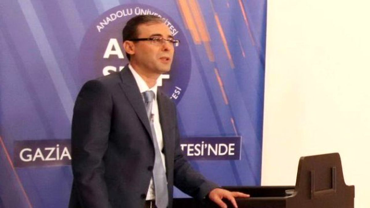 Açıköğretim Dersleri 8 Mart\'ta Başlıyor