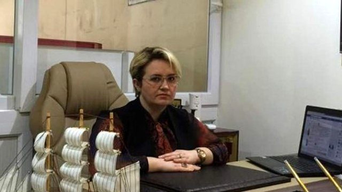 Ak Partili Burak: \'Ülkemizin Başı Sağolsun\'