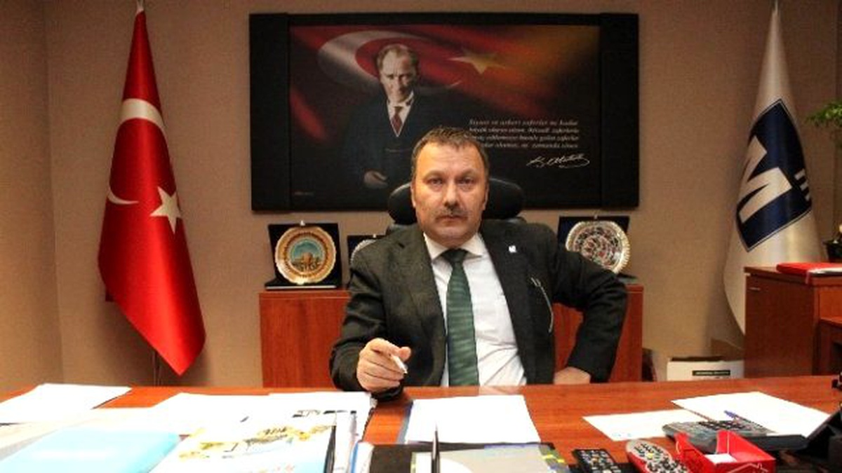 ASMMMO\'dan Kadınlar Günü Mesajı
