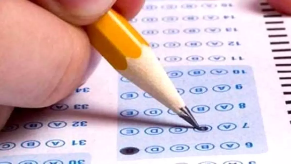 AÖF 2015 Bahar Dönemi Ara Sınav İşlemleri