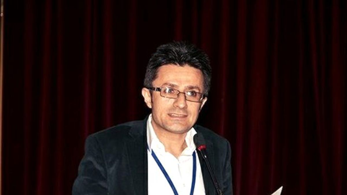 Doğan: "Çevre Görevlisi Eğitiminden Vazgeçilmeli"